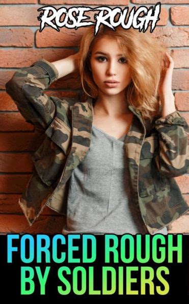 forcefully sex porn videos|'forcefull rough sex' Search .